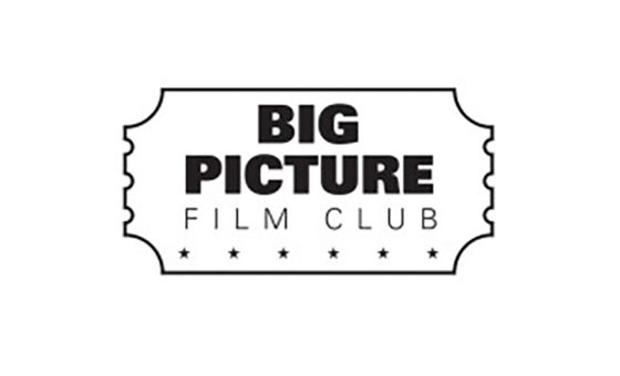 Bigpicturefilmclub.com Bigpicturefilmclub.com
