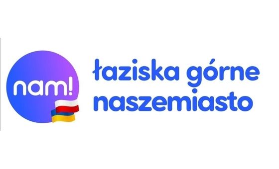 Laziskagorne.Naszemiasto.Pl Laziskagorne.Naszemiasto.Pl