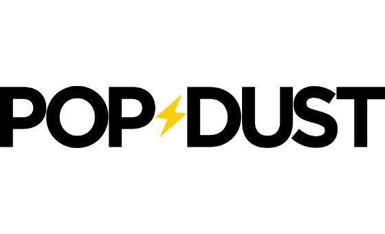 Popdust