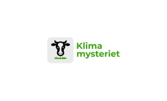 Klima Mysteriet
