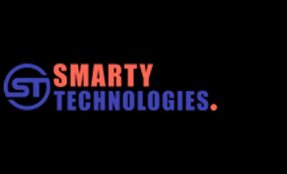 Smartytechnologies.com