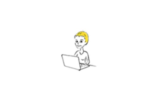 Mami-bloggt.de
