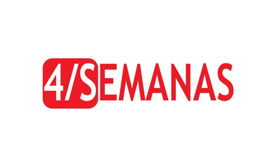 4semanas.com 4semanas.com