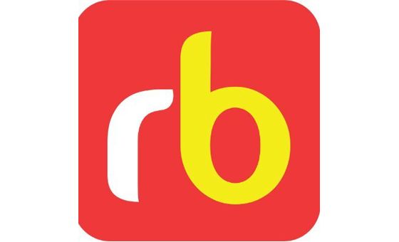 Robotics Biz