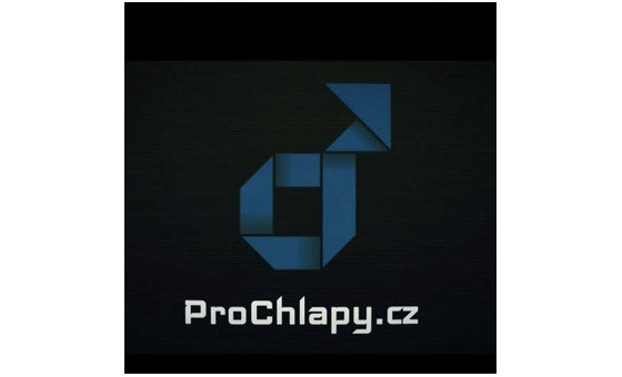 Prochlapy.cz