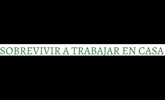 Sobreviviratrabajarencasa.com