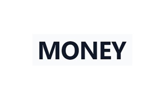Money All Womenstalk