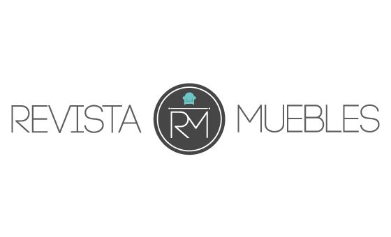 Revistamuebles.com