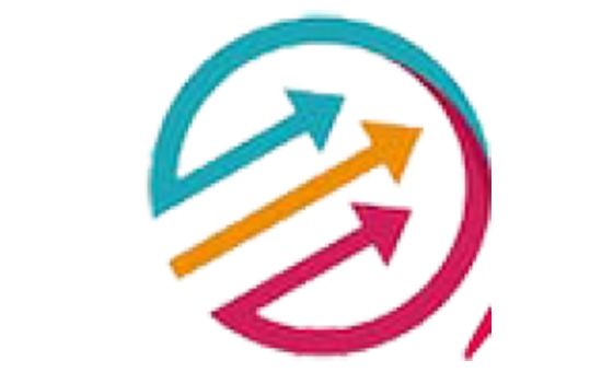 Bigleadmarketing.com