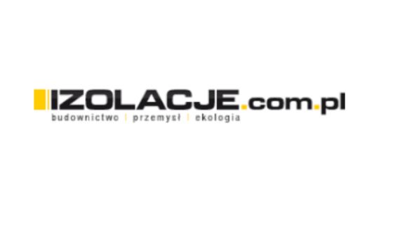 Izolacje.Com.Pl