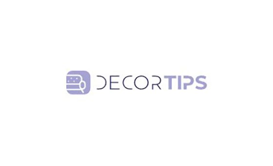 Decortips.com