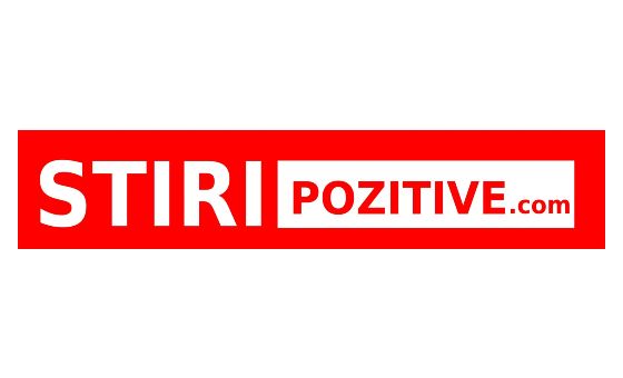 Stiripozitive.com
