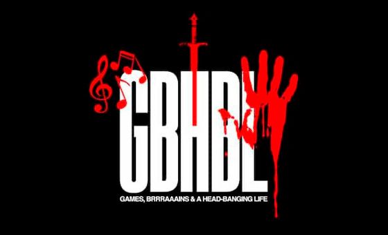 Gbhbl.Com