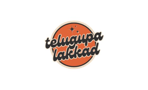 Telugu Palakkad