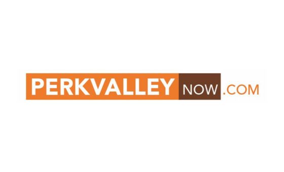 Perk Valley Now
