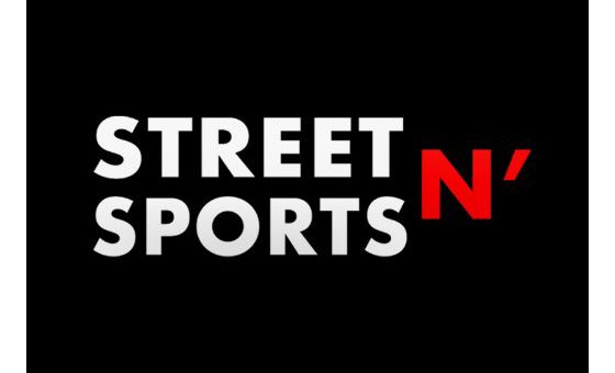 Streetnsports.fr