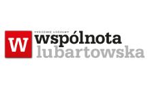 Lubartow.24Wspolnota.Pl