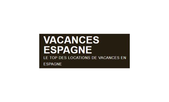 Vacancespagne.com Vacancespagne.com