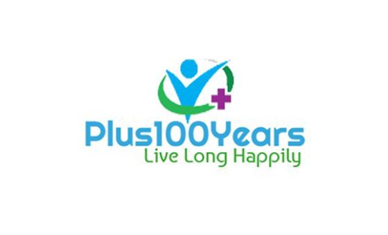 Plus100years.com Plus100years.com