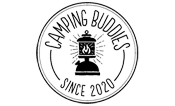 Campingbuddies.de