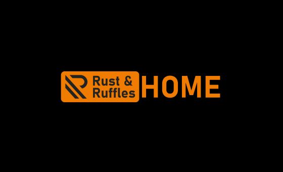 Rustandruffleshome.com Rustandruffleshome.com