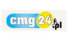 Cmg24.pl