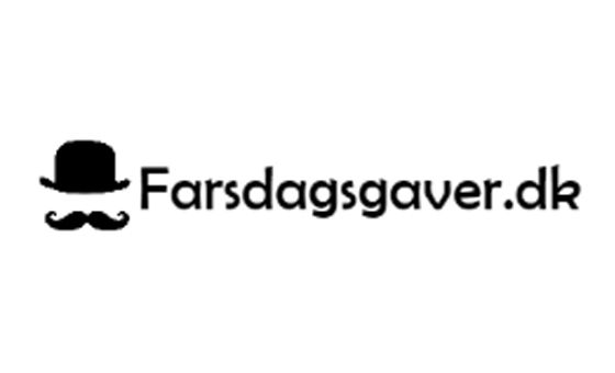 Farsdagsgaver.dk