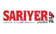 Sariyergazetesi.com