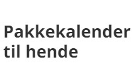 Pakkekalender-til-hende.dk