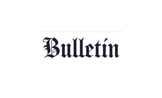 Bulletin.nu