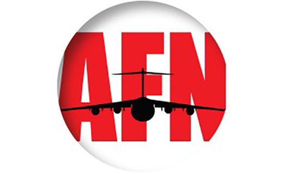 Air Freight News