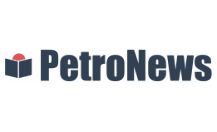 Petronews