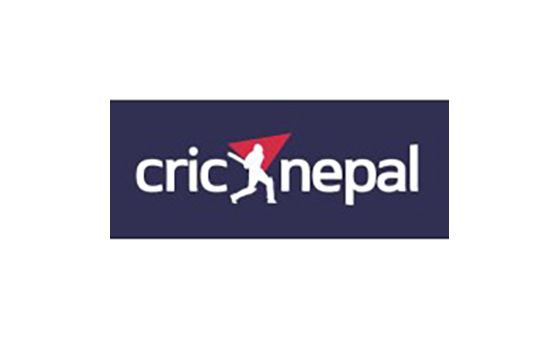Cricnepal.com