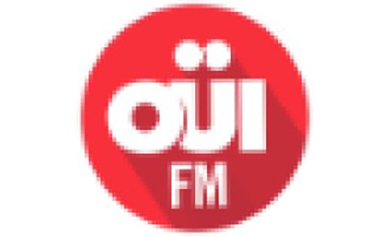 Ouifm.fr