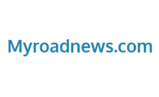 Myroadnews.com