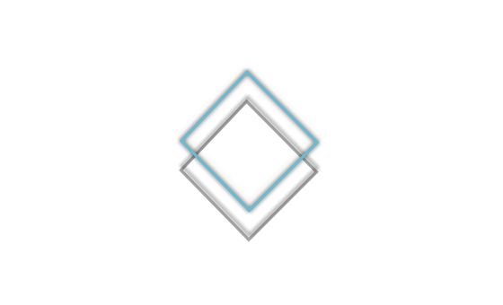 Arqzon.com.mx