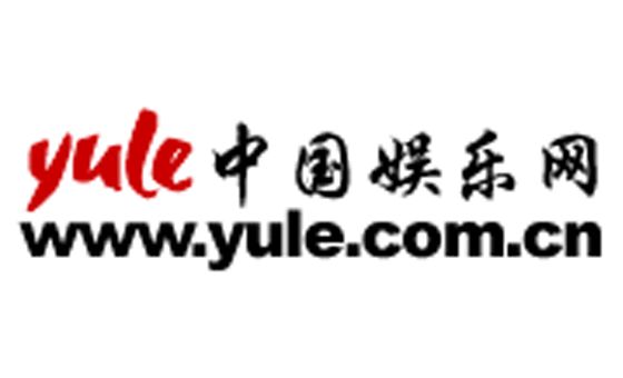 Lady.yule.com.cn Lady.yule.com.cn