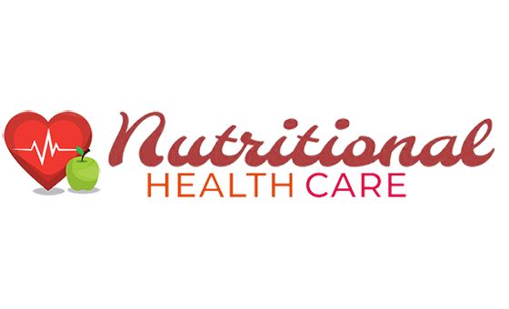 Nutritionalhealthcare.co.uk