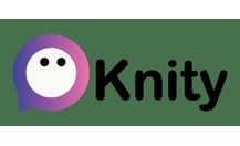 Knity.net