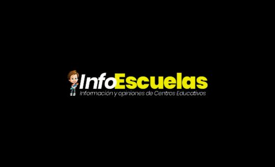 Infoescuelas.com Infoescuelas.com