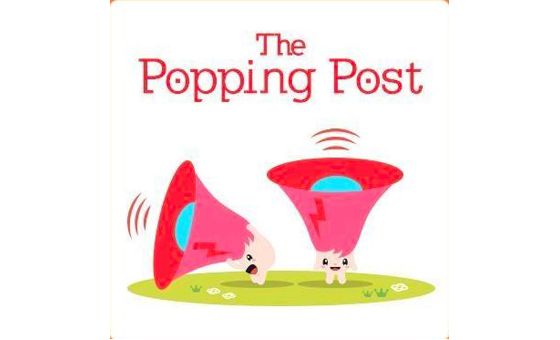 Thepoppingpost.com