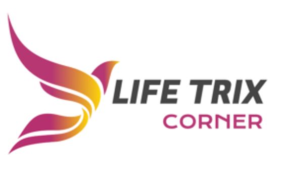 Lifetrixcorner.com