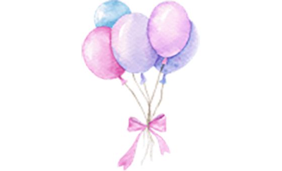 Edebiyat Dedikoduları