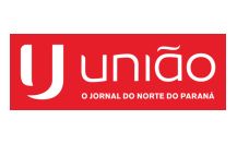 Jornaluniao.com.br