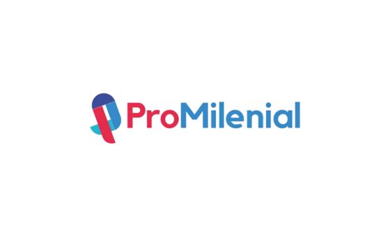 Promilenial