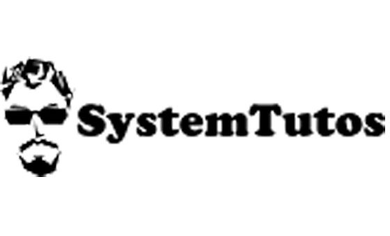 Systemtutos.com Systemtutos.com