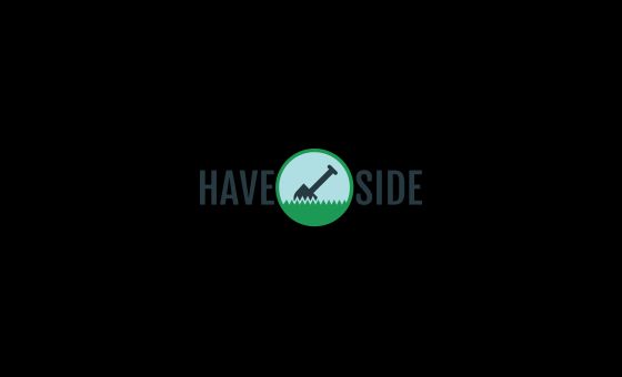 Haveside.dk