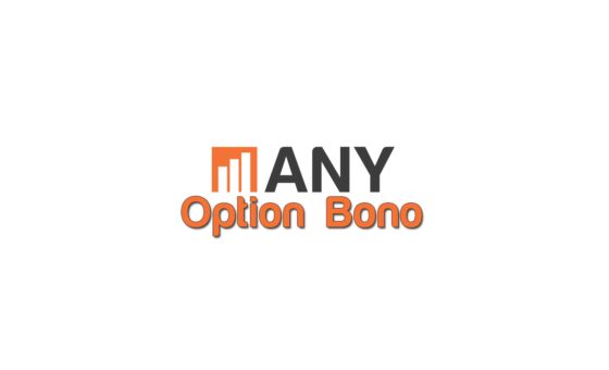 Anyoptionbono.com Anyoptionbono.com