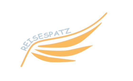 Reisespatz.de