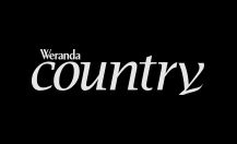 Werandacountry.pl Werandacountry.pl